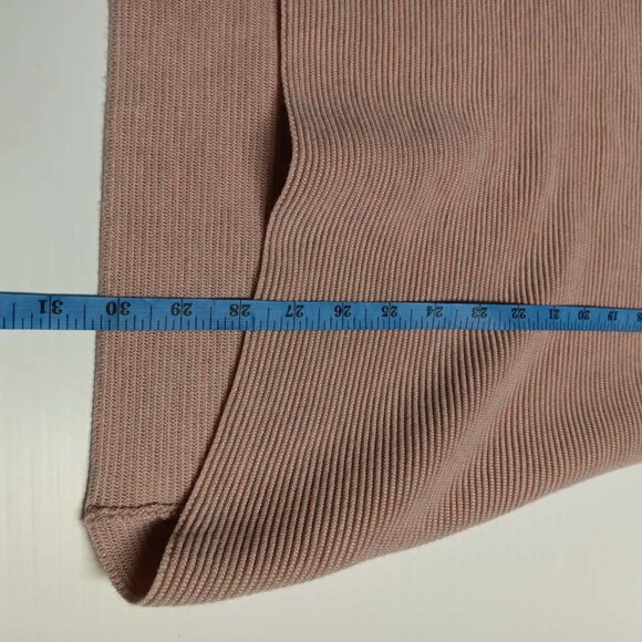 AVA WOMEN'S PINK LIPSY LONDON COVER - Picture 4 of 6